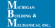 Michigan Building & Mechanical Inc - Byron Center, MI