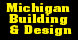 Michigan Building & Design - Madison Heights, MI