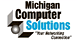 Michigan Computer Solutions - Sterling Heights, MI