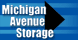 Michigan Storage - Michigan City, IN