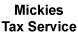 Mickie's Tax Service - Muncie, IN