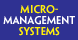 Micro-Management Systems - Dublin, GA