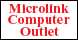 Microlink Computer Outlet - Mentor, OH