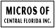 Micros of Central Florida Inc - Longwood, FL