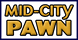 Mid-City Pawn - Decatur, AL