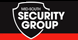 Mid South Security Group - Cordova, TN