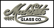 Mid-State Glass Co