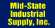 Mid-State Indl Supply Inc - Nashville, TN