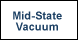 Mid-State Vacuum - Madison, TN