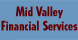 Mid Valley Financial - Fresno, CA