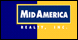 ad
