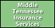 Middle Tennessee Insurance Services - Dickson, TN