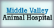 Middle Valley Animal Hospital - Hixson, TN