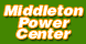 Middleton Power Center - Middleton, WI