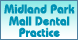 Midland Park Mall Dental Practice - Midland, TX