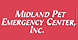 Midland Pet Emergency Center, Inc. - Alcoa, TN