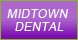 Affordable Dental - Nashville, TN