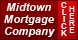 Midtown Mortgage - Mobile, AL