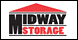 Midway Storage - Tell City, IN