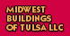 Midwest Portable Buildings - Tulsa, OK