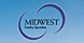 Midwestfertili_1040897_bm