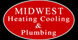 Midwest Heating Cooling & Plumbing - Kansas City, MO