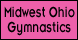 Midwest Ohio Gymnastics - Springfield, OH