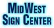 Midwest Sign Center - Canton, OH