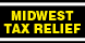 Midwest Tax Relief LLC - Independence, OH