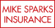 Mike Sparks-State Farm Insurance Agent - Corbin, KY