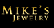 Mike's Jewelry - Fort Lauderdale, FL