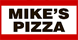 Mike's Pizza Of Sonora - Sonora, CA