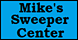 Mike's Sweeper Ctr - Steubenville, OH