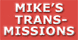 Mike's Transmissions - Youngstown, OH