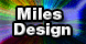 Miles Design - Indianapolis, IN