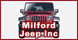 Milford Auto Group - Milford, CT