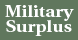 Military Surplus - Homestead, FL