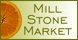 Mill Stone Market - Georgetown, KY