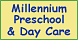 Millennium Child Development Center - Vacaville, CA