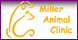 Miller Animal Clinic - Lansing, MI