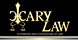 Cary Law - Cary, NC