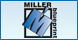 Miller Blueprint - Austin, TX