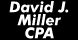 Miller David CPA - Sherman Oaks, CA