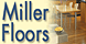 Miller Floors - San Diego, CA