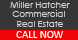 ad