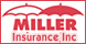 Miller Insurance Inc - Middletown, OH