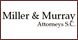 Miller Legal Services - Hudson, WI