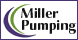 Miller Pumping LLC - Zeeland, MI