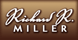 Miller, Richard R Jr DDS - Fairmount, GA