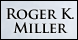 Miller, Roger K DDS PA - Kings Mountain, NC